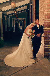 Kemah-TX-wedding-photographer