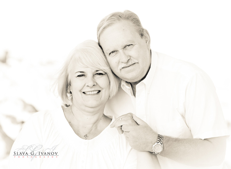 Family-portrait-Galveston-Texas