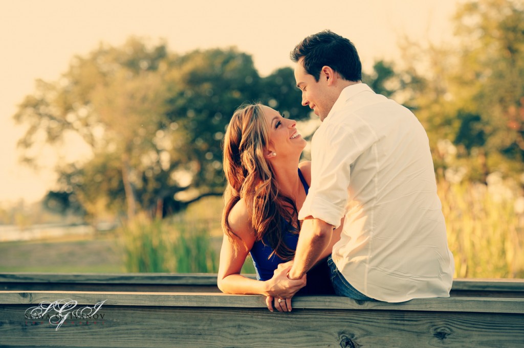 League City Wedding photographer
