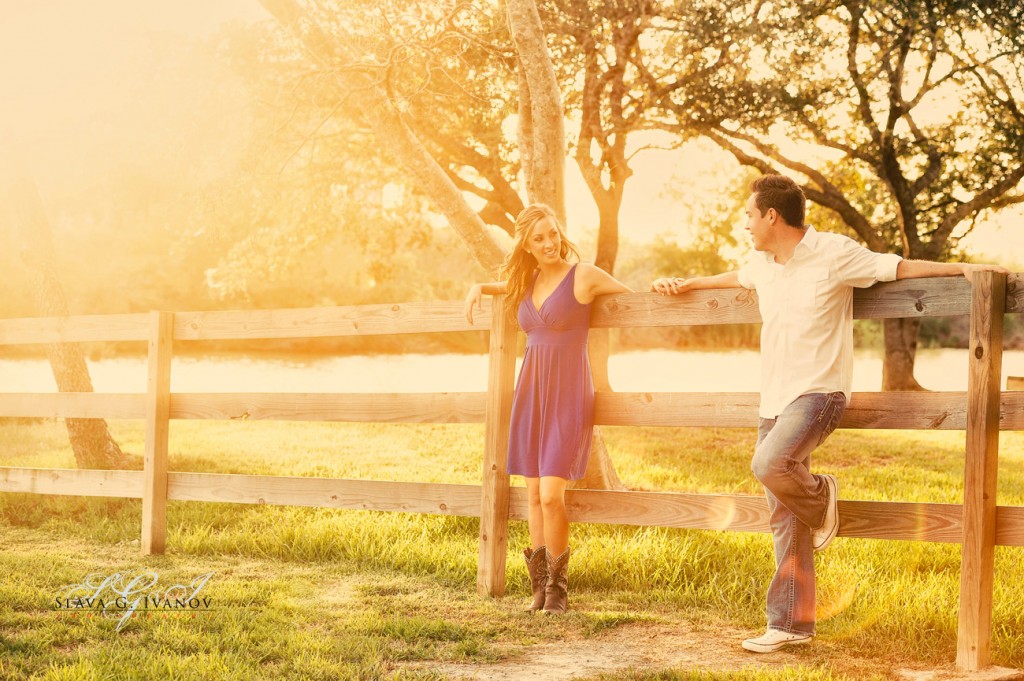 Engagement-photography-league-city