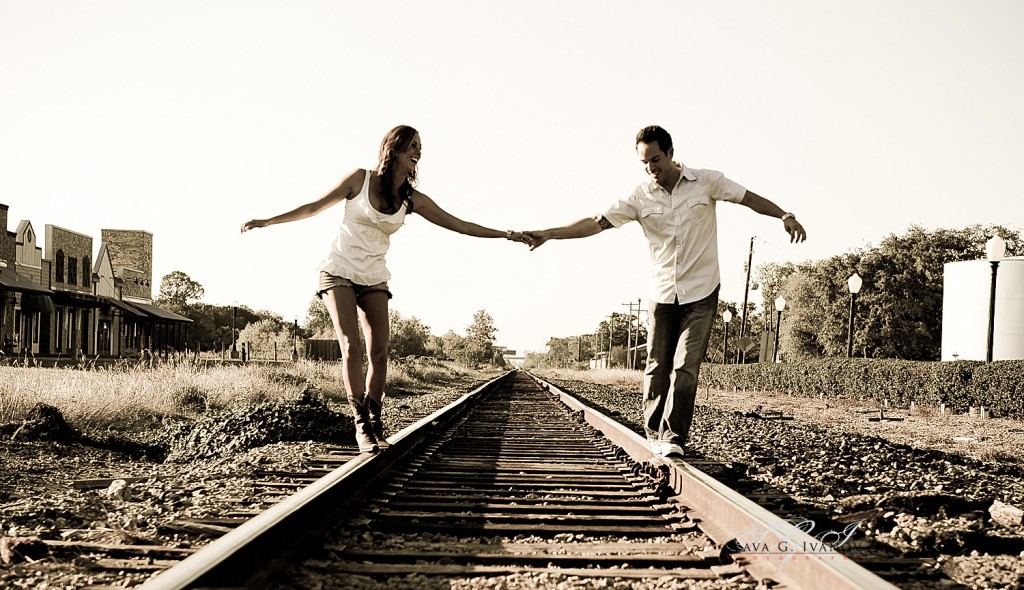 League-City-Engagement-photography