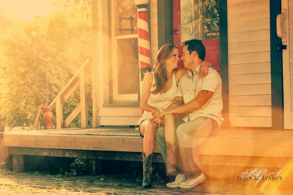 old-league-city-tx-engagement-photographer