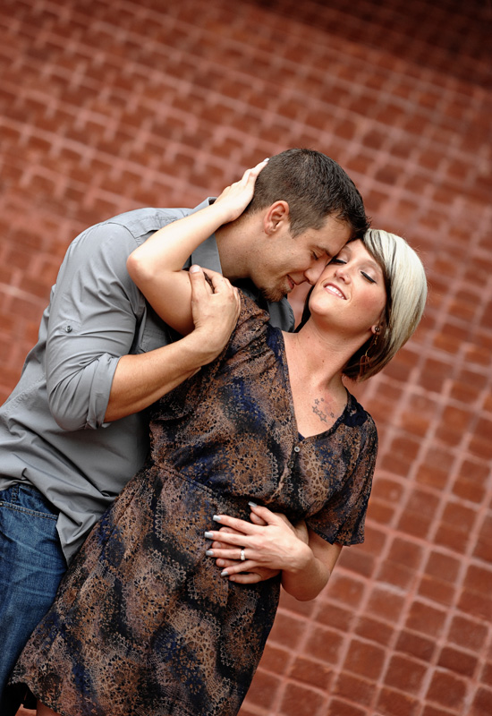discovery-green-engagement-photography it was a great day for houston engagement photography so we went to Discovery Green park