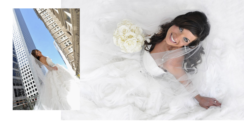 bride-at-rice-crystall-ballroom-during-her-bridal-portrait