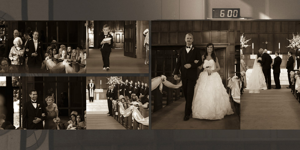 wedding-photography-houston-texas