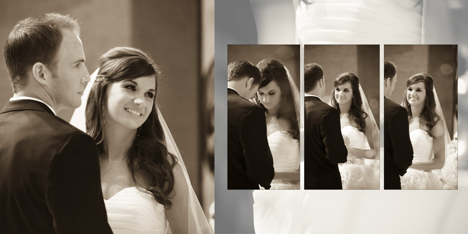wedding-ceremony-photography-houston