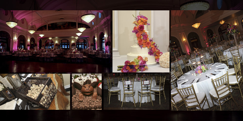 Reception-hall-of-crystal-ballroom-at-rice-lofts