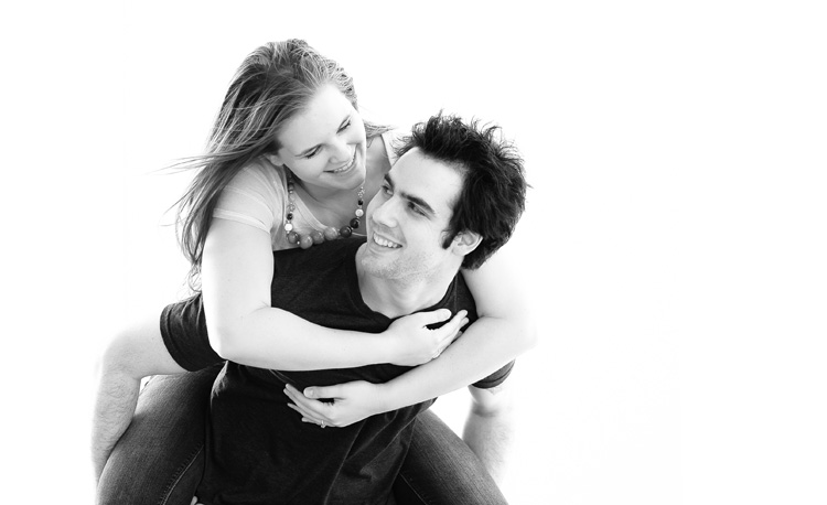 Galveston_engagement-photographer