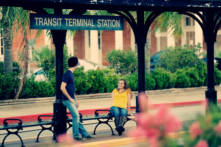 Photography-engagement-galveston