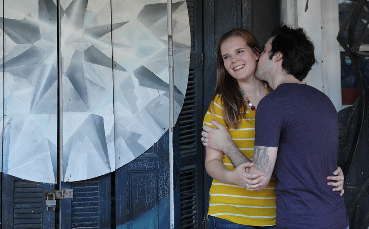 engagement-photos-galveston-texas