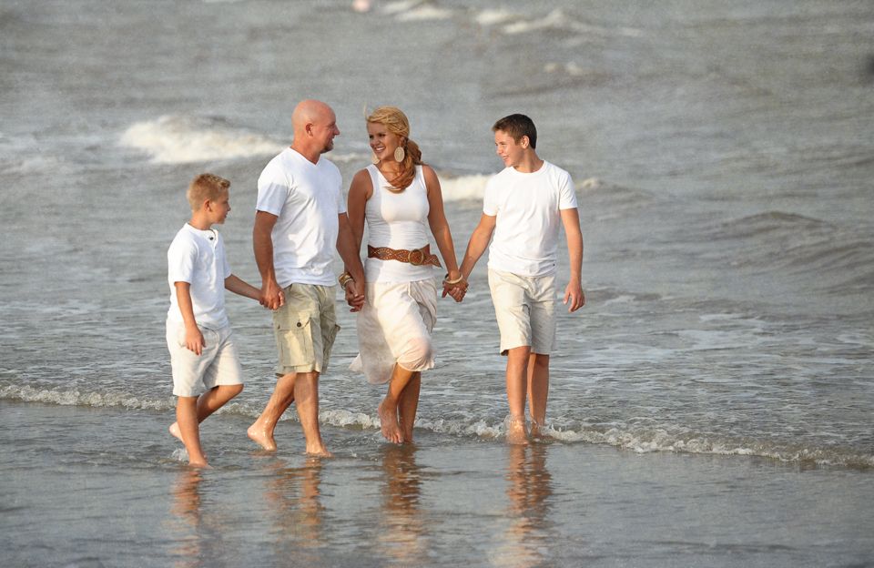 Galveston-beach-family-photography.jpg