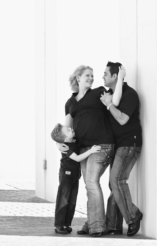 Galveston-maternity-photographer.jpg