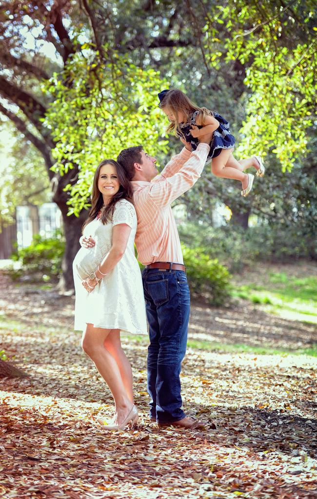 Houston-Maternity-photographer.jpg