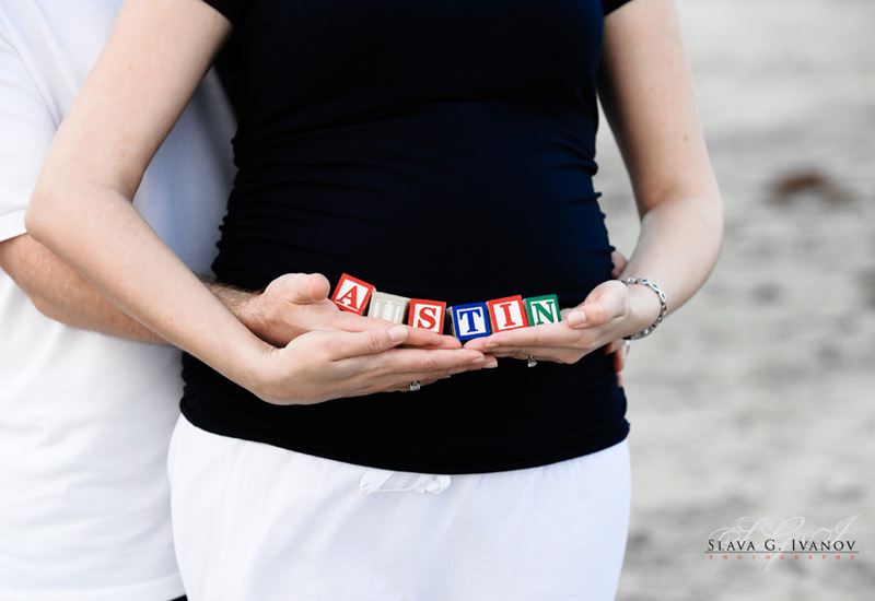 maternity-houston.jpg