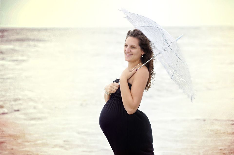 Galveston-beach-maternity-session.jpg