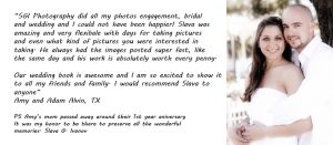 Alvin-wedding-photographer.jpg