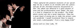 Clear-Lake-Wedding-photographer.jpg