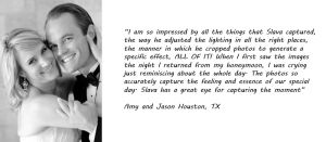 Houston-wedding-photographer.jpg