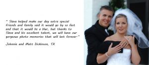 Houston-wedding-photography-studio-review.jpg