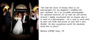 Katy-wedding-photographer.jpg