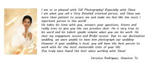 Las-Velas-Bridal-Portrait-review.jpg
