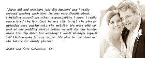 galveston-wedding-photographers.jpg