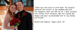 sugar-land-tx-wedding-photographer.jpg