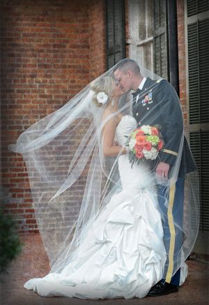 galveston-wedding-photography.jpg