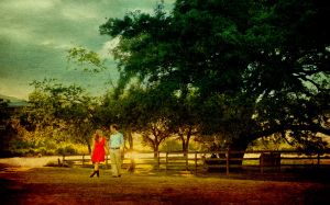 League-City-engagement-photographer.jpg