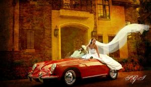 bride-porsche.jpg