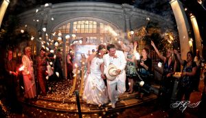 wedding-Galvez-hotel-sendoff.jpg