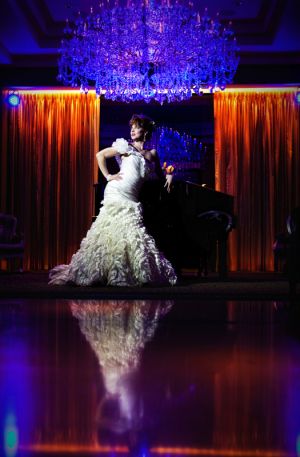 Houston-ZaZa-Wedding-photography-hotel.jpg