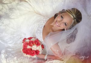houston-bridal-photographer.jpg