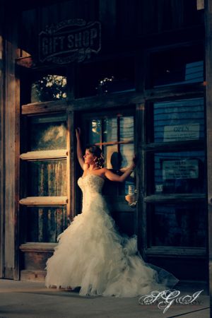 league-city-bridal-photorgapher.jpg