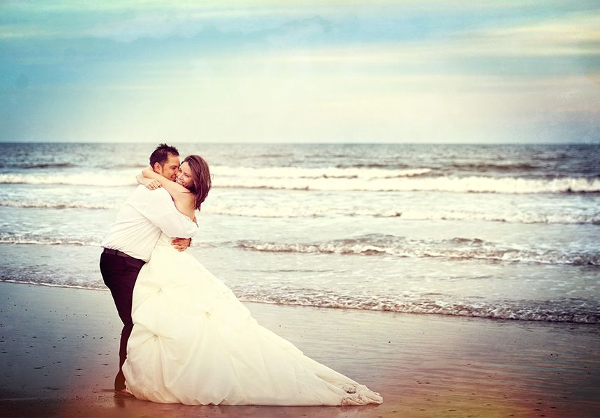 Galveston_wedding_photography.jpg