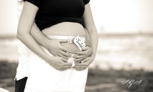 c31-galveston-maternity-photography.jpg