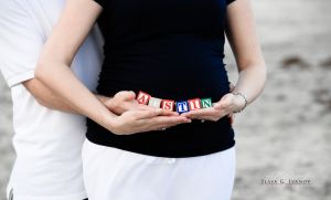 c42-maternity-houston.jpg