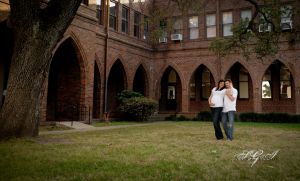 maternity-photo.jpg