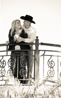 Engagement-Kemah-Tx Engagement photography in Kemah, Tx